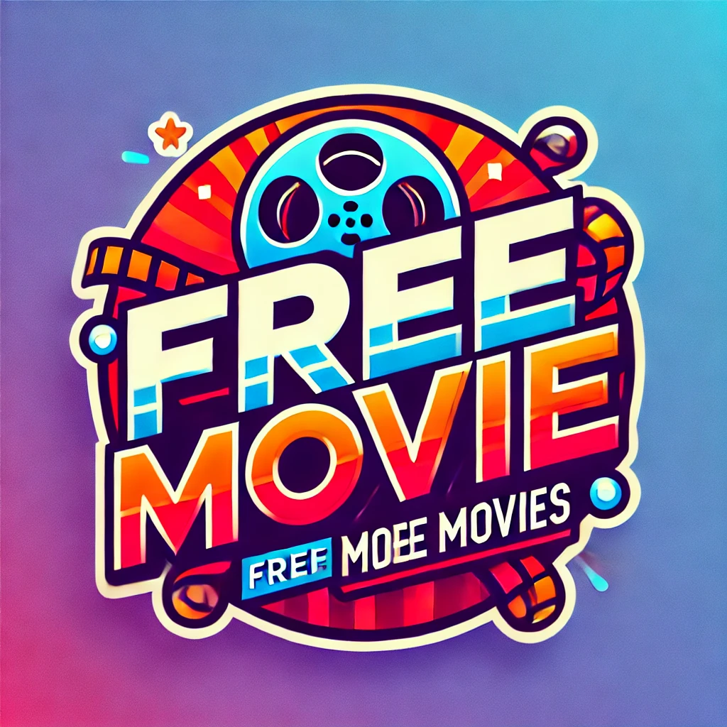 Soap2day - Stream Free Movies & TV Shows Online in HD